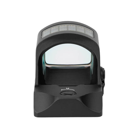 Holosun 507C X2 [vihreä]