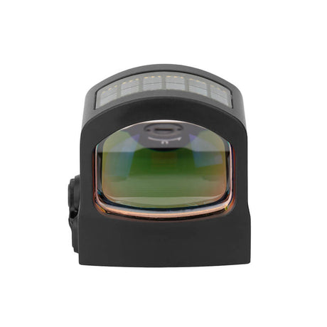 Holosun 507C X2 [vihreä]