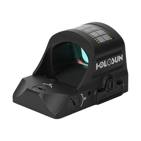 Holosun 507C X2 [vihreä]
