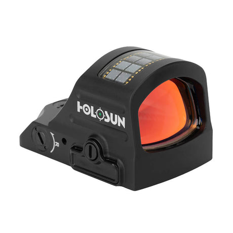 Holosun 507C X2 [vihreä]