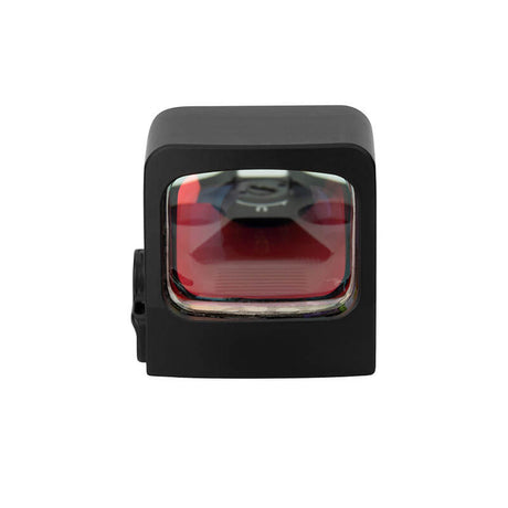 Holosun 507K X2 [vihreä]