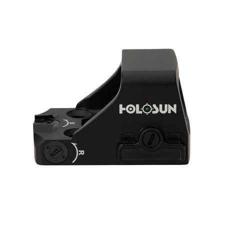 Holosun 507K X2 [vihreä]
