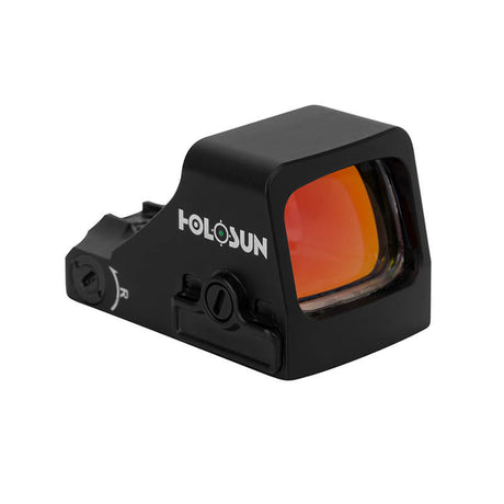 Holosun 507K X2 [vihreä]