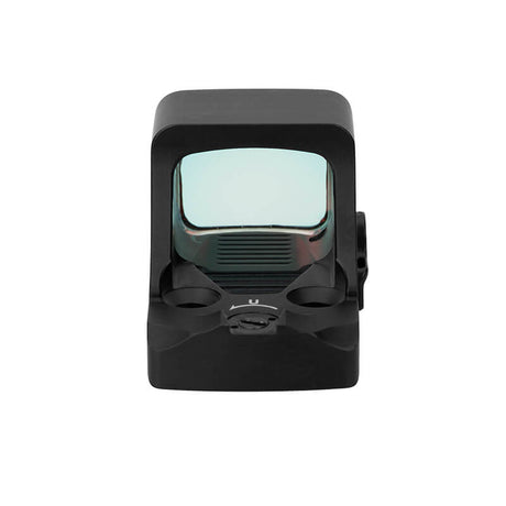 Holosun 507K X2 [vihreä]