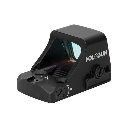 Holosun 507K X2 [vihreä]