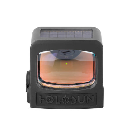 Holosun 508T X2 [vihreä]