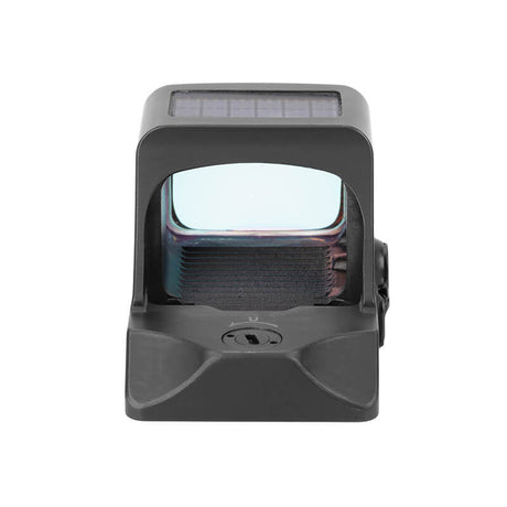 Holosun 508T X2 [vihreä]