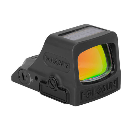 Holosun 508T X2 [vihreä]