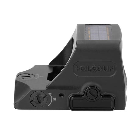 Holosun 508T X2 [vihreä]
