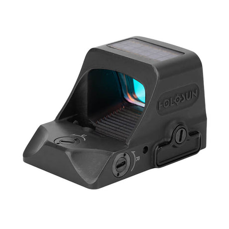 Holosun 508T X2 [vihreä]