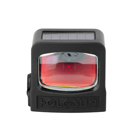 Holosun 508T X2 [punainen]