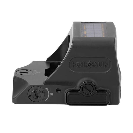 Holosun 508T X2 [punainen]
