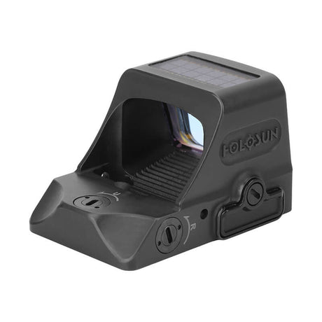 Holosun 508T X2 [punainen]