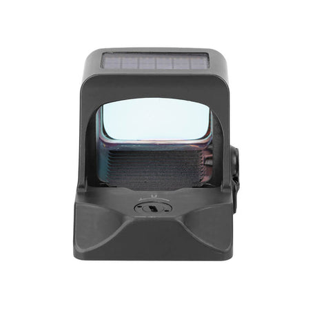 Holosun 508T X2 [punainen]