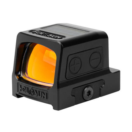 Holosun 509T X2 [vihreä]
