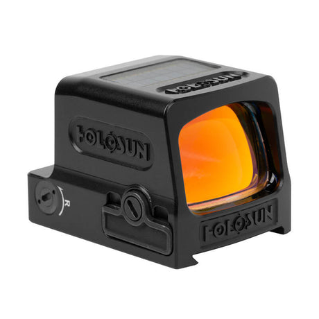 Holosun 509T X2 [vihreä]