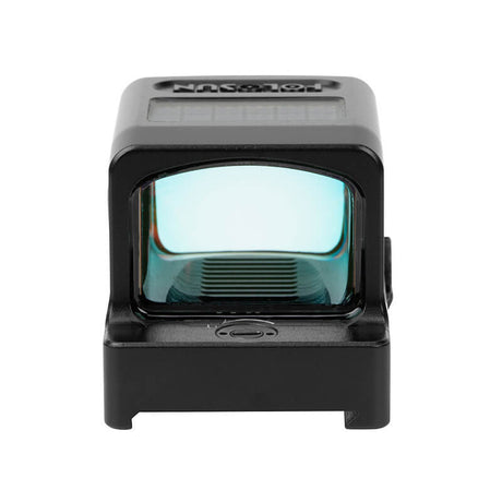 Holosun 509T X2 [vihreä]