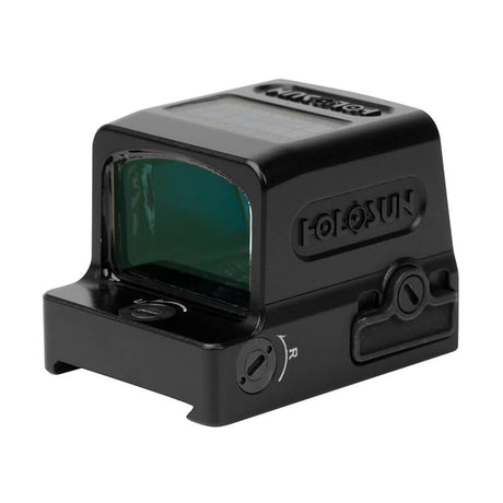 Holosun 509T X2 [vihreä]