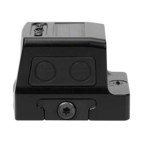Holosun 509T X2 [punainen]