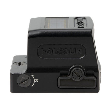Holosun 509T X2 [punainen]