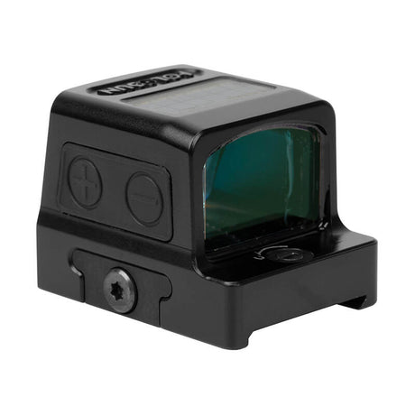 Holosun 509T X2 [punainen]