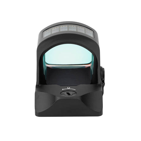 Holosun 507C X2 [punainen]