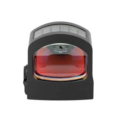 Holosun 507C X2 [punainen]
