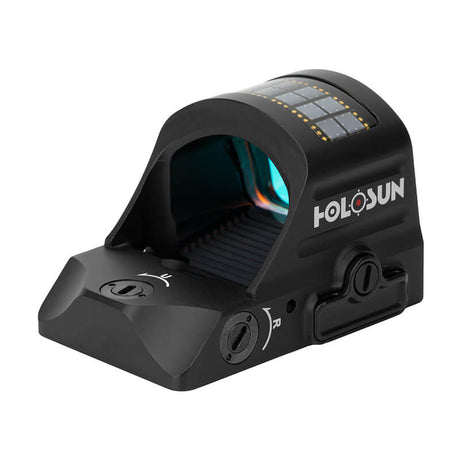 Holosun 507C X2 [punainen]