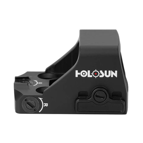 Holosun 507K X2 [punainen]